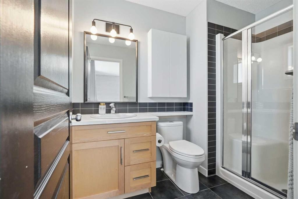 144 Copperstone Terrace Se, Calgary, AB