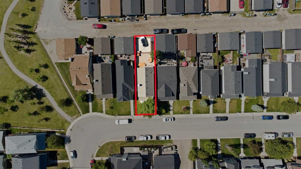 144 Copperstone Terrace Se, Calgary, AB