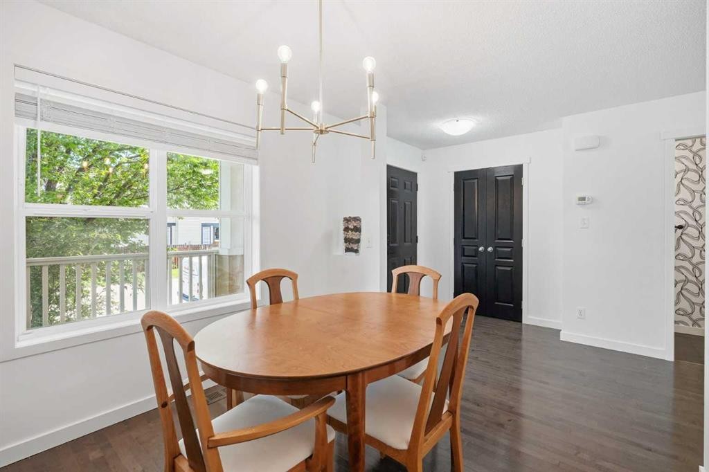 144 Copperstone Terrace Se, Calgary, AB