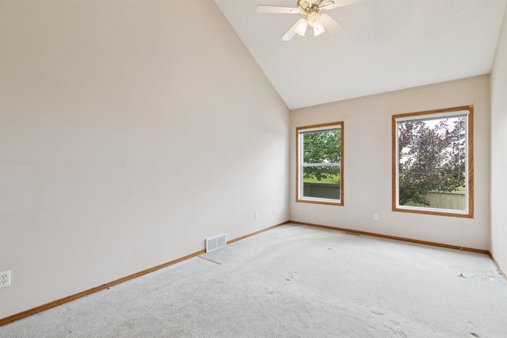 133 Chaparral Point Se, Calgary, AB