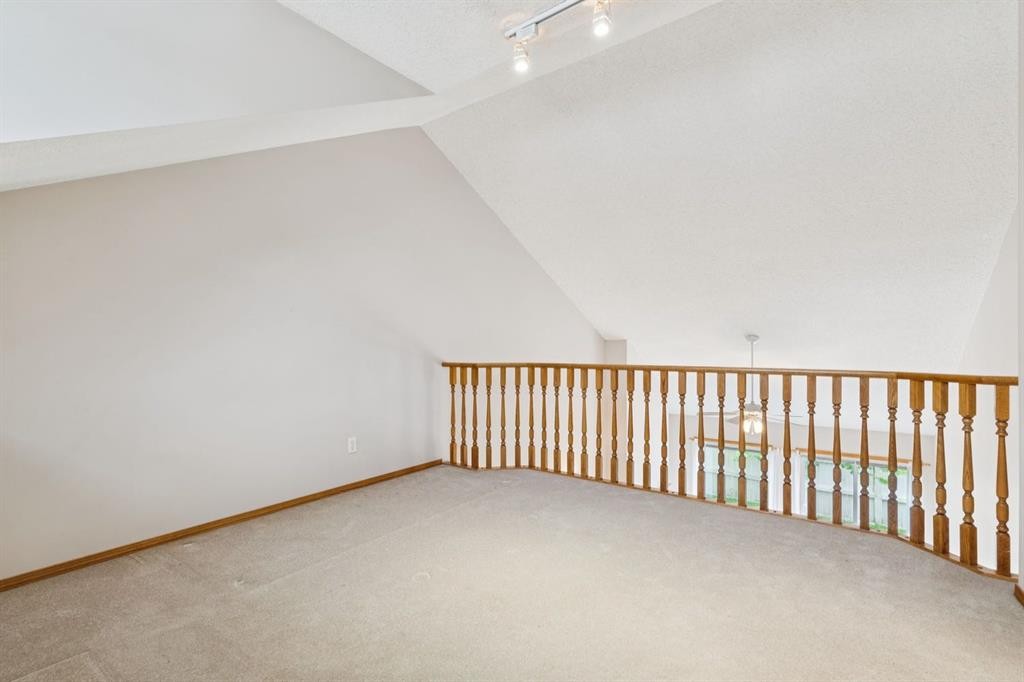 133 Chaparral Point Se, Calgary, AB