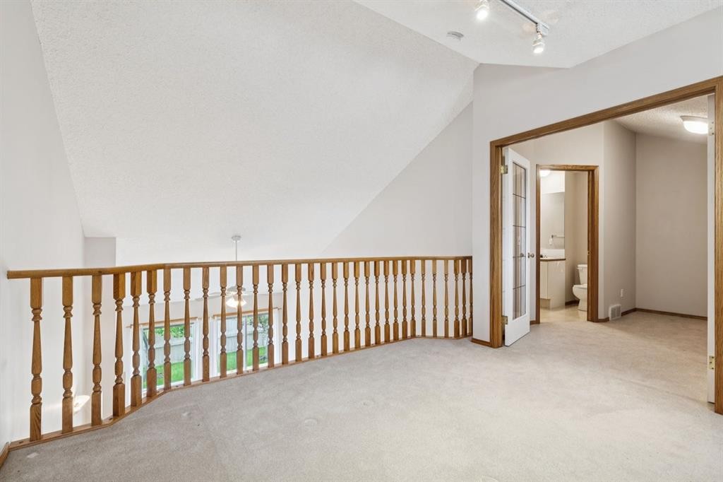 133 Chaparral Point Se, Calgary, AB