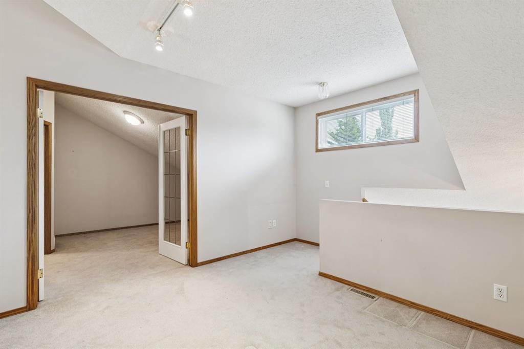 133 Chaparral Point Se, Calgary, AB