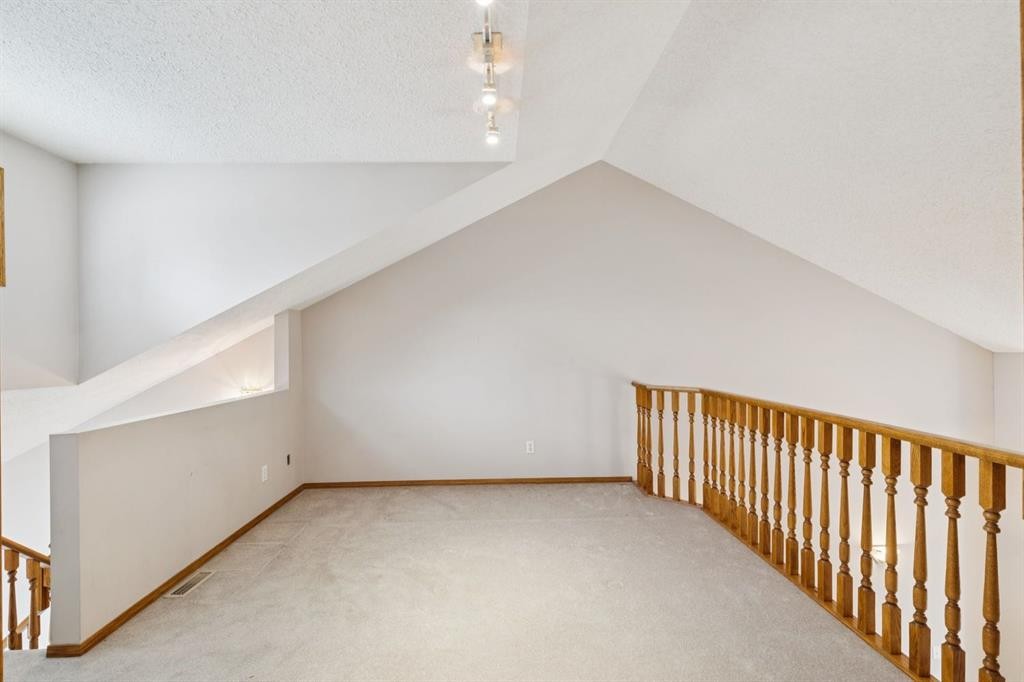 133 Chaparral Point Se, Calgary, AB
