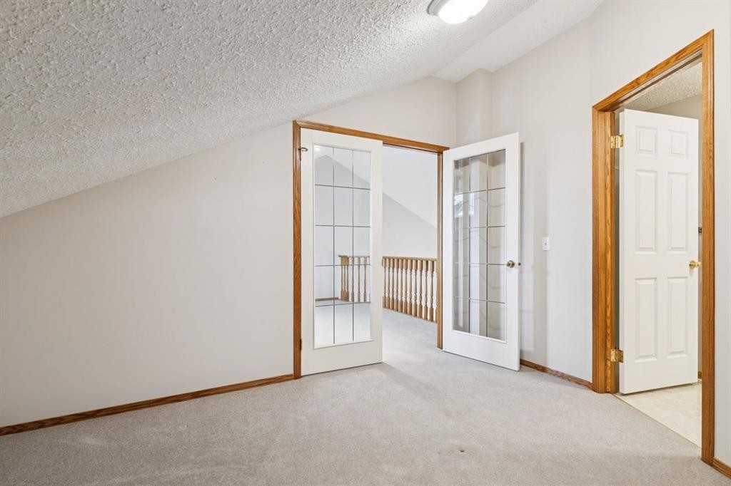 133 Chaparral Point Se, Calgary, AB