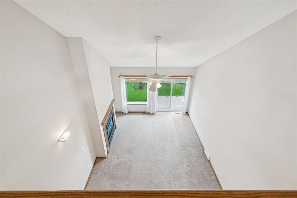133 Chaparral Point Se, Calgary, AB