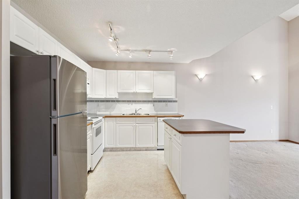 133 Chaparral Point Se, Calgary, AB