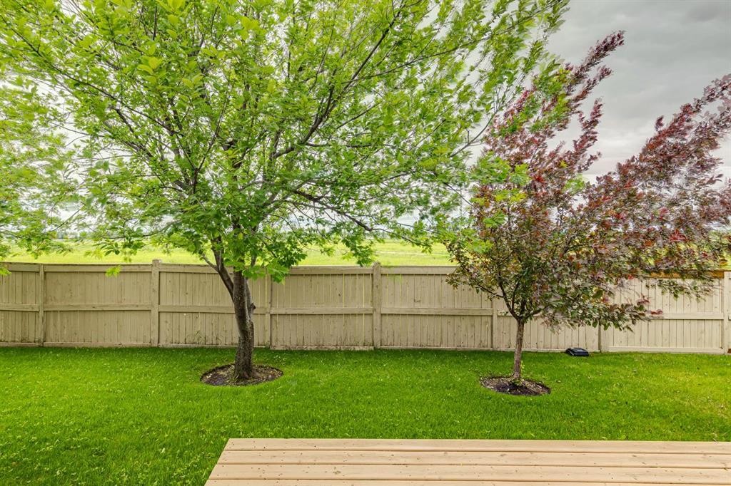 133 Chaparral Point Se, Calgary, AB