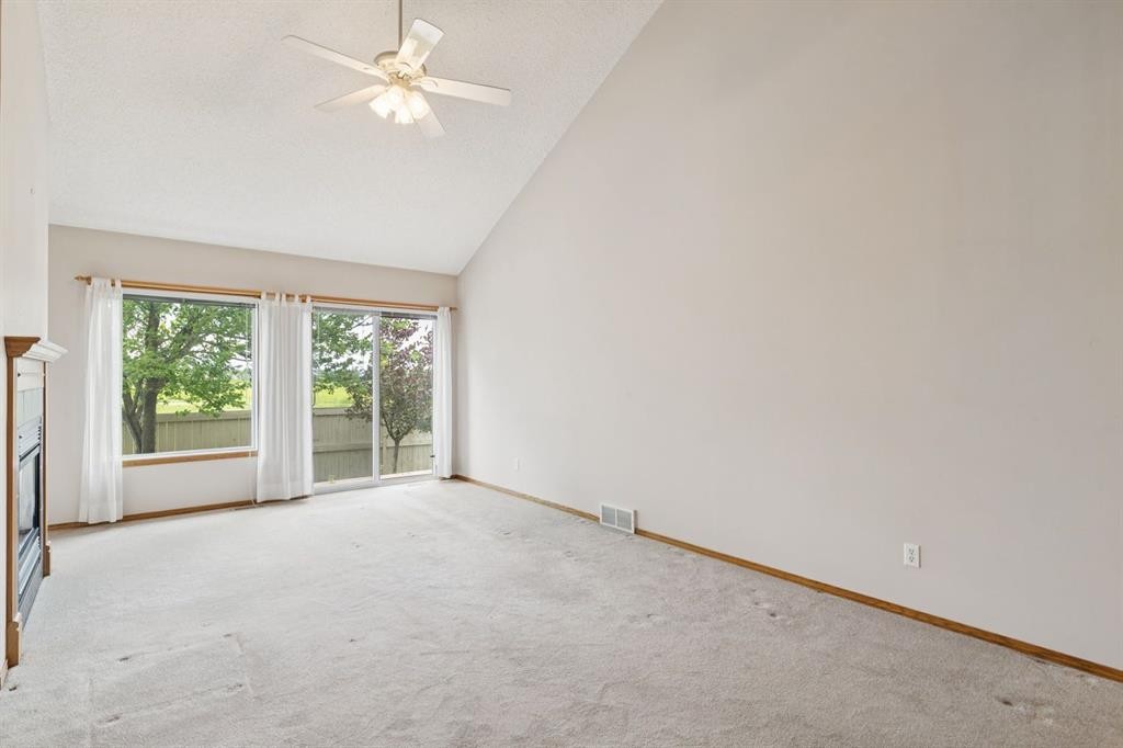 133 Chaparral Point Se, Calgary, AB