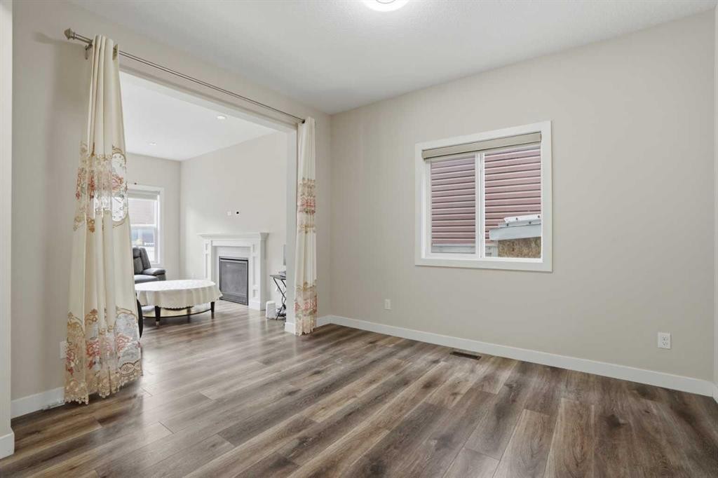 93 Saddlestone Place Ne, Calgary, AB