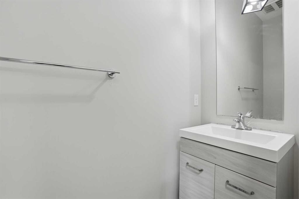 93 Saddlestone Place Ne, Calgary, AB