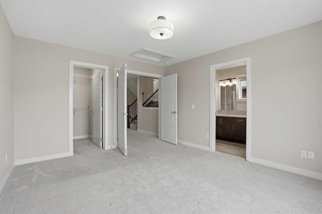 93 Saddlestone Place Ne, Calgary, AB