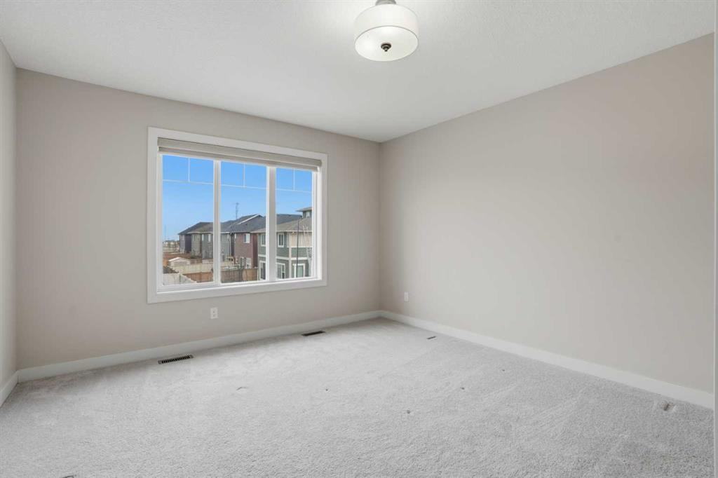 93 Saddlestone Place Ne, Calgary, AB