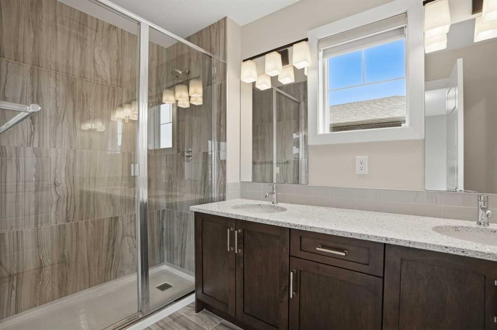 93 Saddlestone Place Ne, Calgary, AB