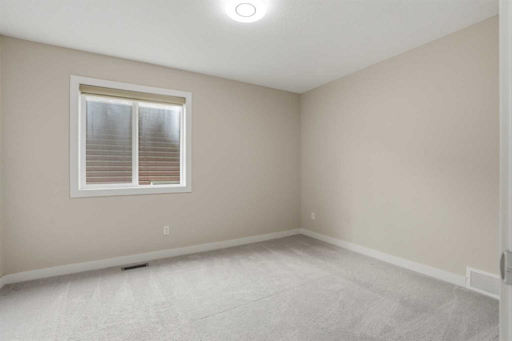 93 Saddlestone Place Ne, Calgary, AB