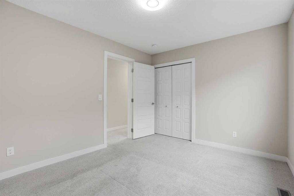 93 Saddlestone Place Ne, Calgary, AB