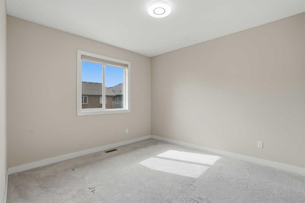 93 Saddlestone Place Ne, Calgary, AB