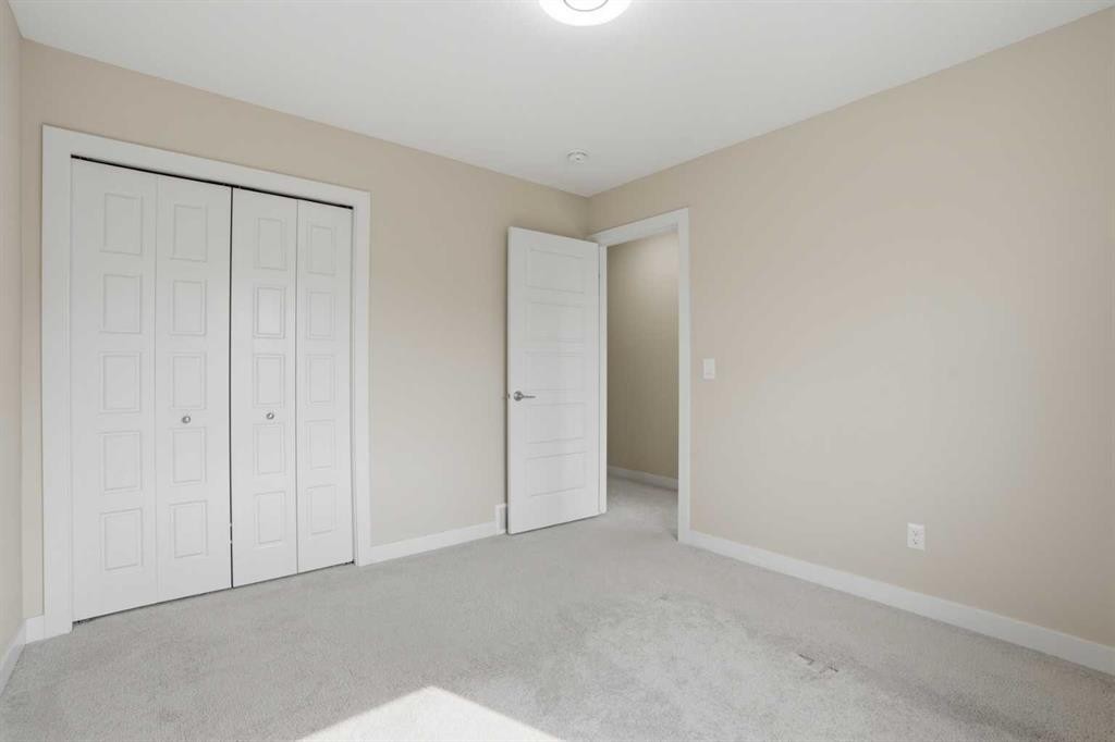 93 Saddlestone Place Ne, Calgary, AB