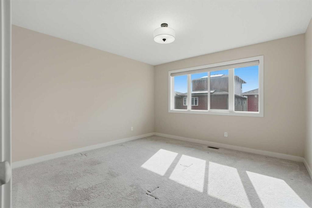 93 Saddlestone Place Ne, Calgary, AB