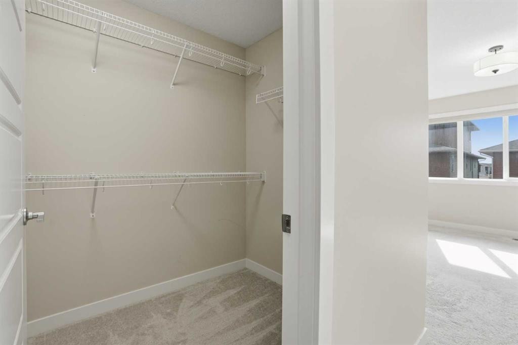 93 Saddlestone Place Ne, Calgary, AB