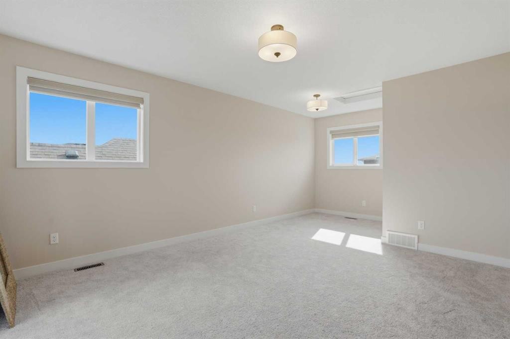 93 Saddlestone Place Ne, Calgary, AB