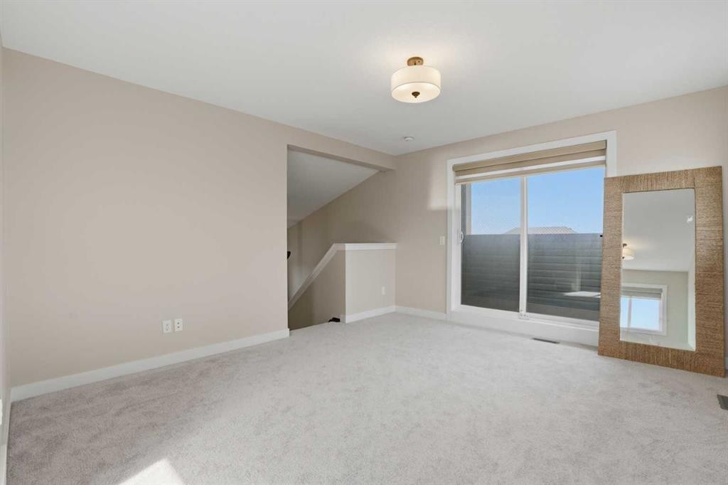 93 Saddlestone Place Ne, Calgary, AB