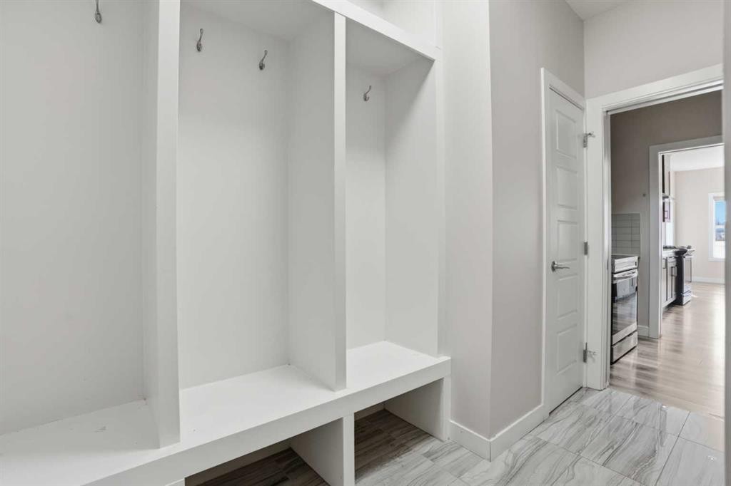 93 Saddlestone Place Ne, Calgary, AB