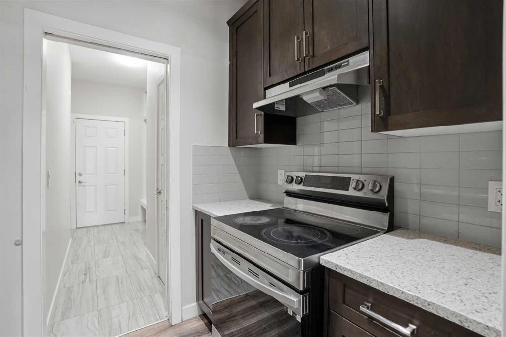 93 Saddlestone Place Ne, Calgary, AB