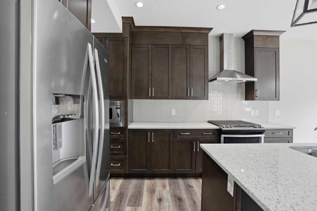 93 Saddlestone Place Ne, Calgary, AB