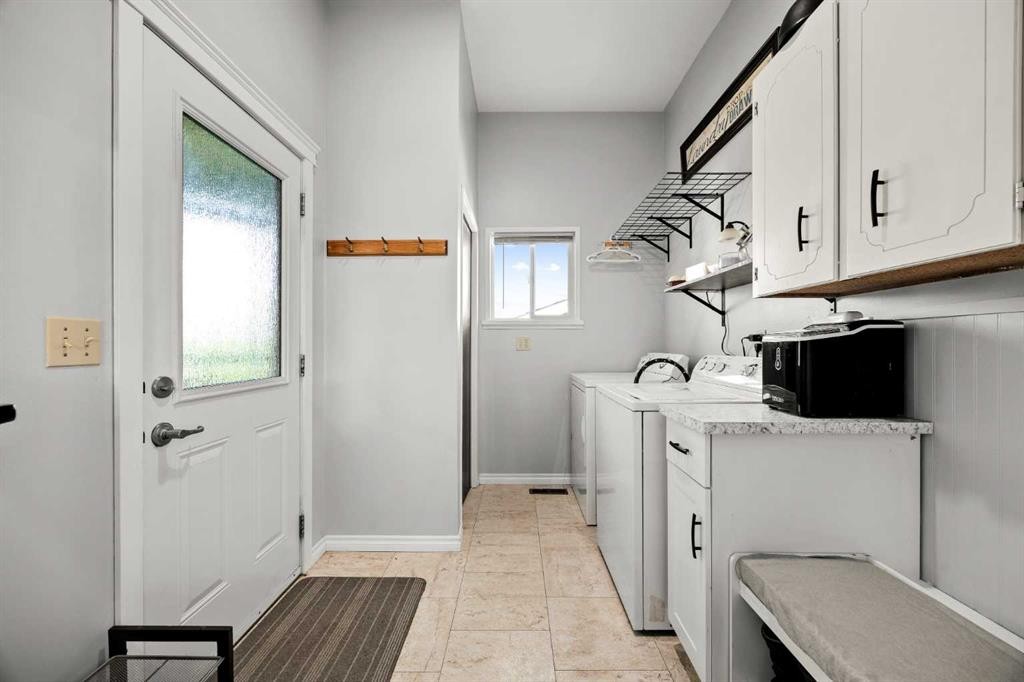 4506 Shannon Drive, Olds, AB