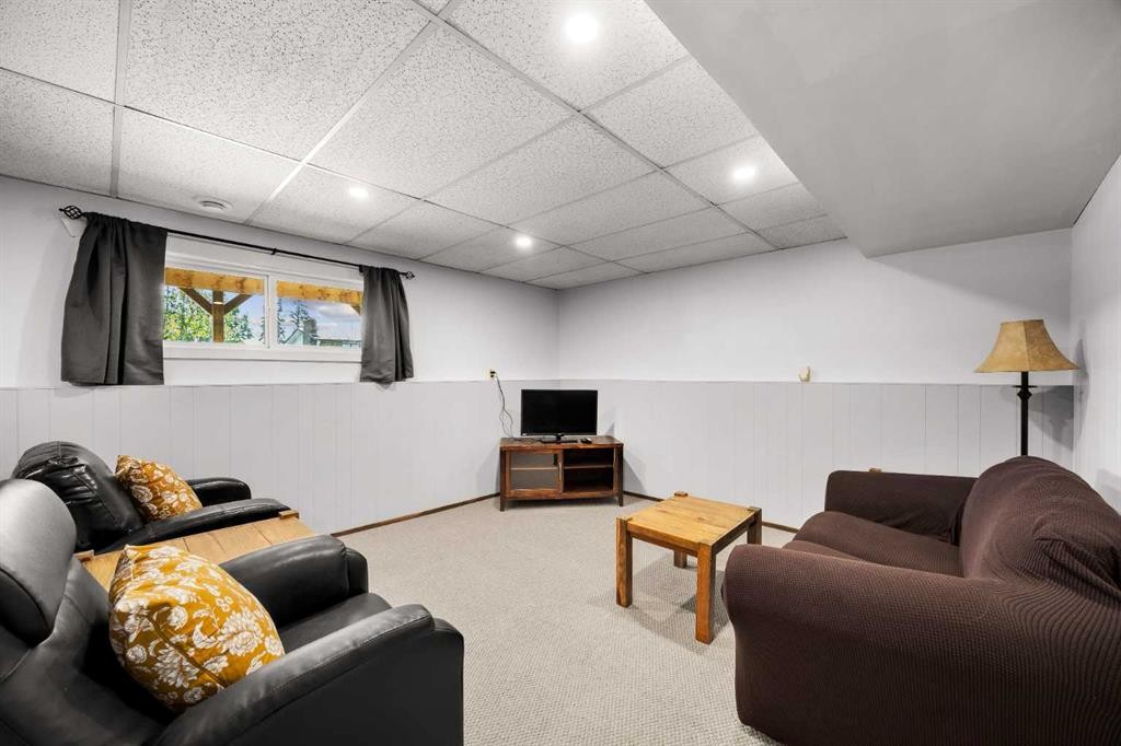 4506 Shannon Drive, Olds, AB