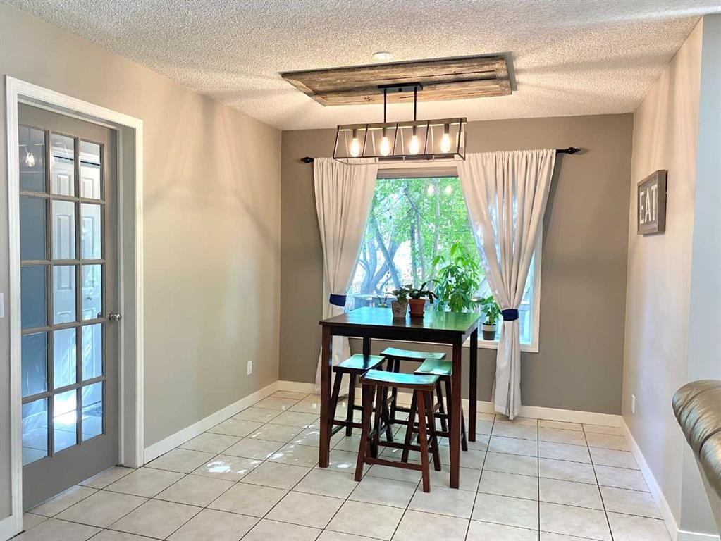 10 Elgin Drive Se, Calgary, AB