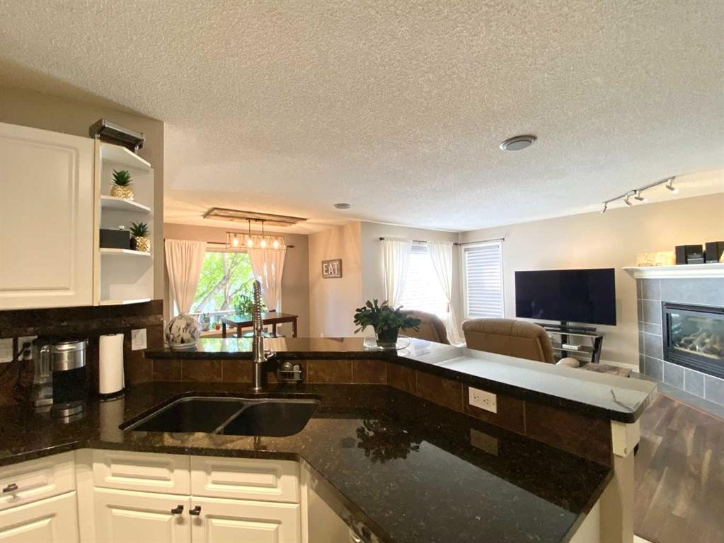 10 Elgin Drive Se, Calgary, AB