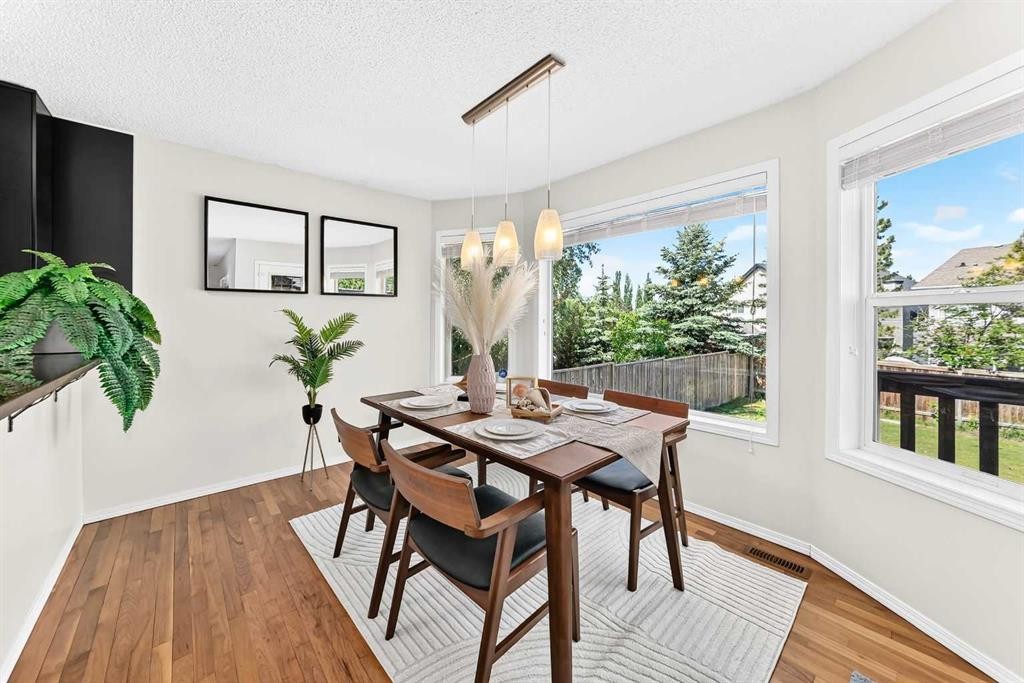 50 Royal Birch Terrace Nw, Calgary, AB