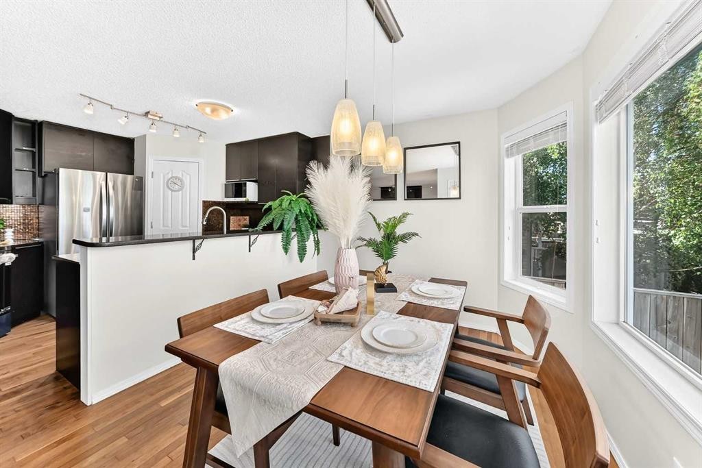 50 Royal Birch Terrace Nw, Calgary, AB
