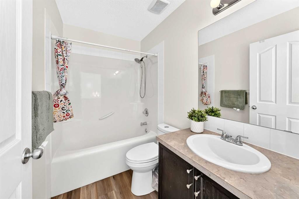 50 Royal Birch Terrace Nw, Calgary, AB