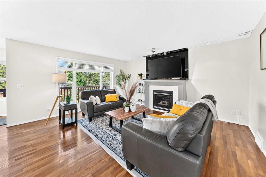 50 Royal Birch Terrace Nw, Calgary, AB
