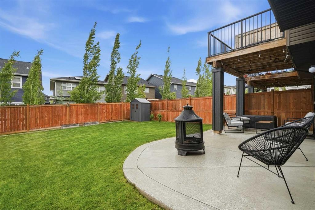 26 Crestbrook Drive Sw, Calgary, AB