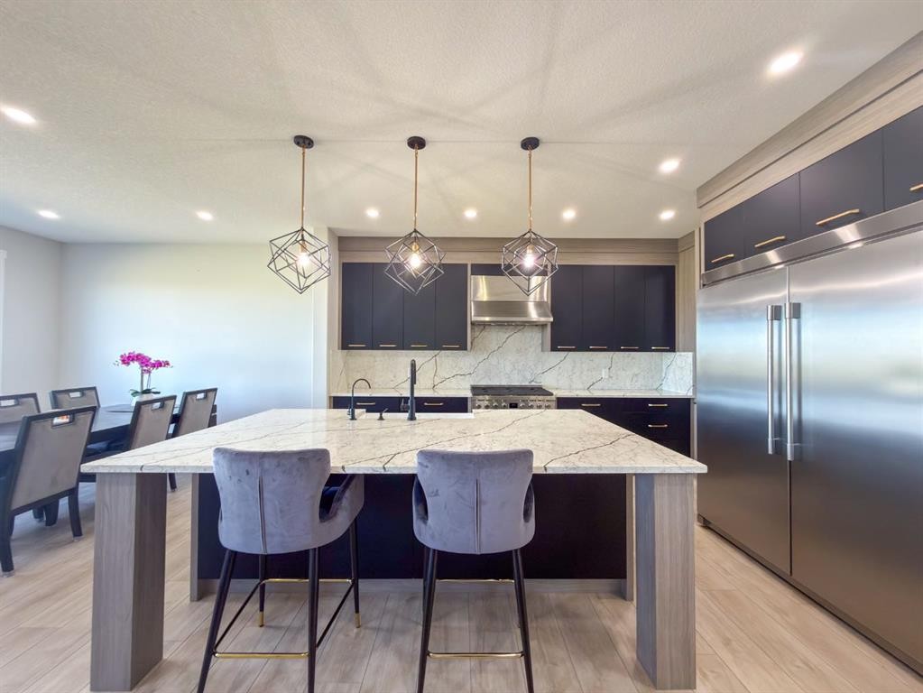 132 Belvedere Drive Se, Calgary, AB