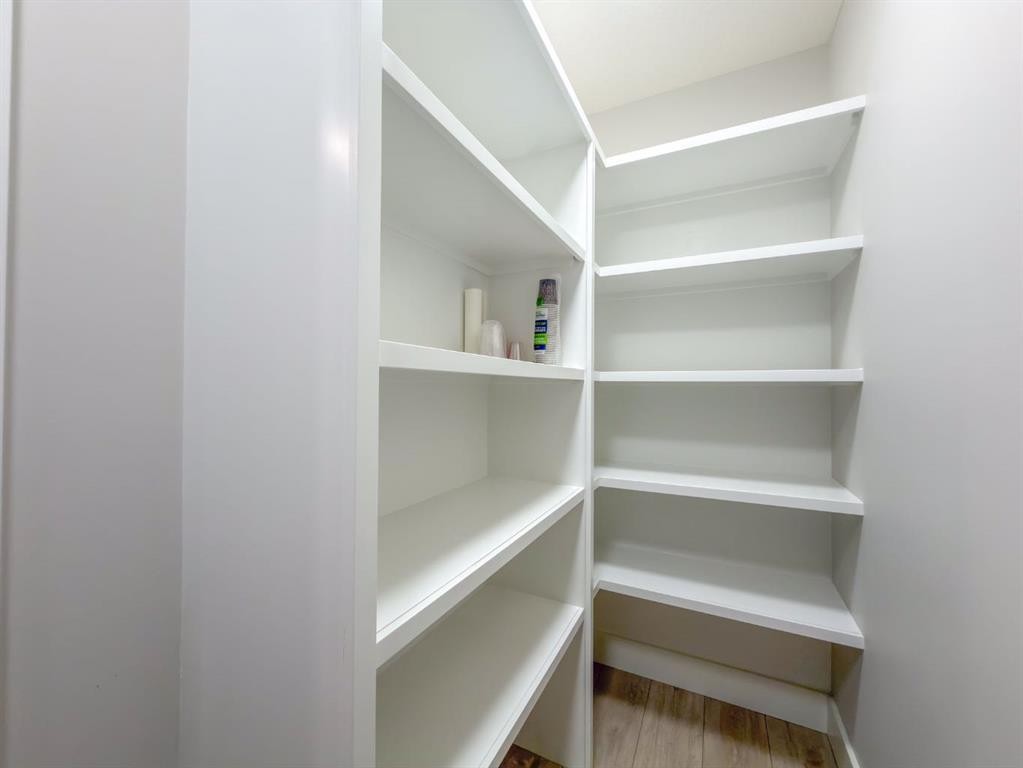 132 Belvedere Drive Se, Calgary, AB