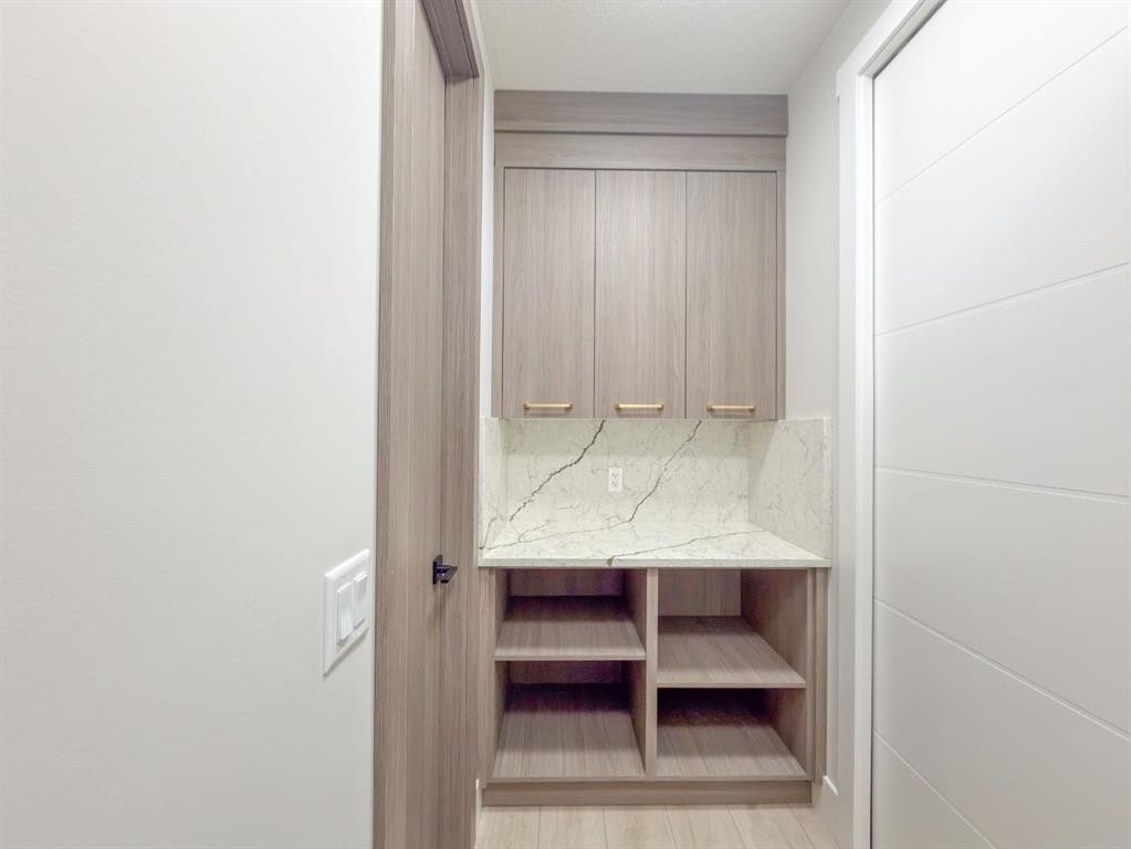 132 Belvedere Drive Se, Calgary, AB