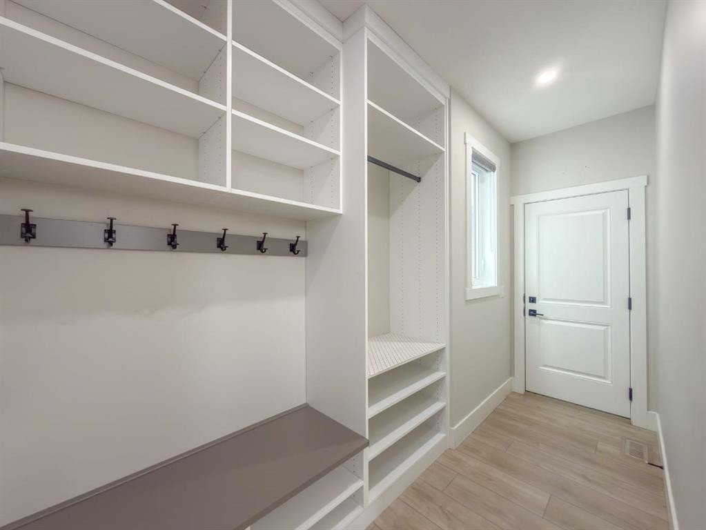 132 Belvedere Drive Se, Calgary, AB