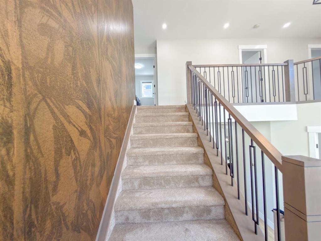 132 Belvedere Drive Se, Calgary, AB