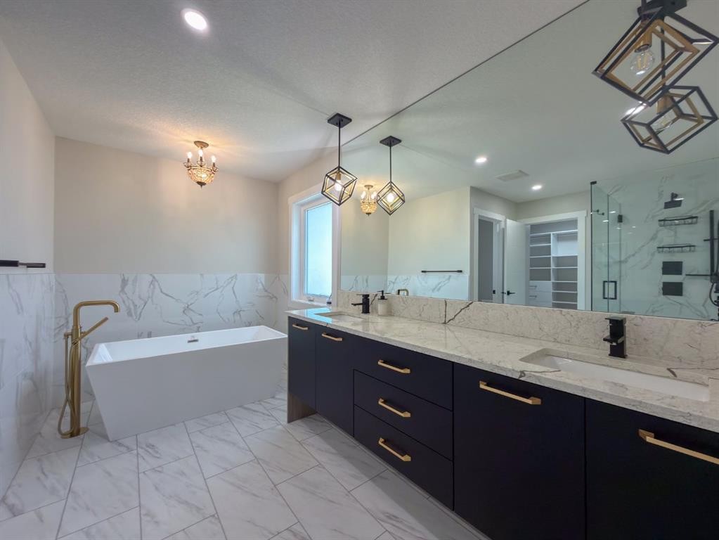 132 Belvedere Drive Se, Calgary, AB