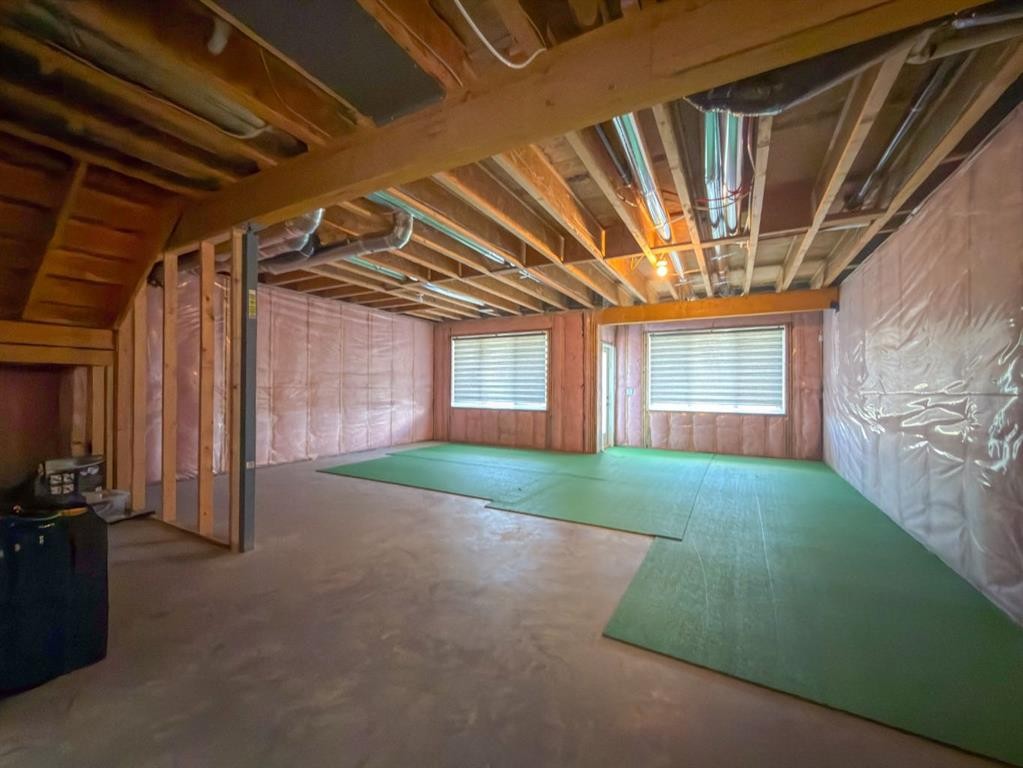 132 Belvedere Drive Se, Calgary, AB