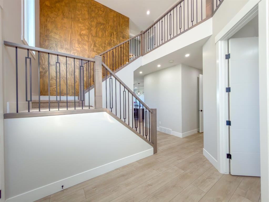 132 Belvedere Drive Se, Calgary, AB