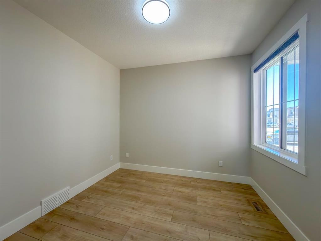 132 Belvedere Drive Se, Calgary, AB