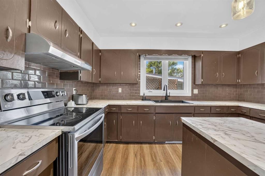 7 Westhill Drive, Didsbury, AB