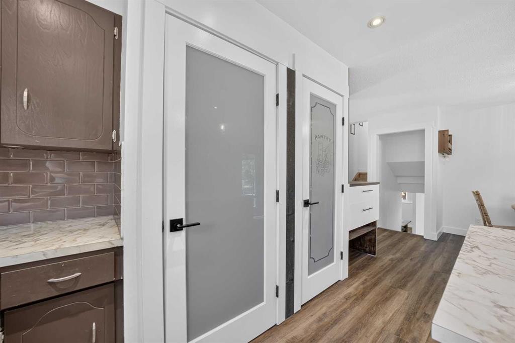 7 Westhill Drive, Didsbury, AB