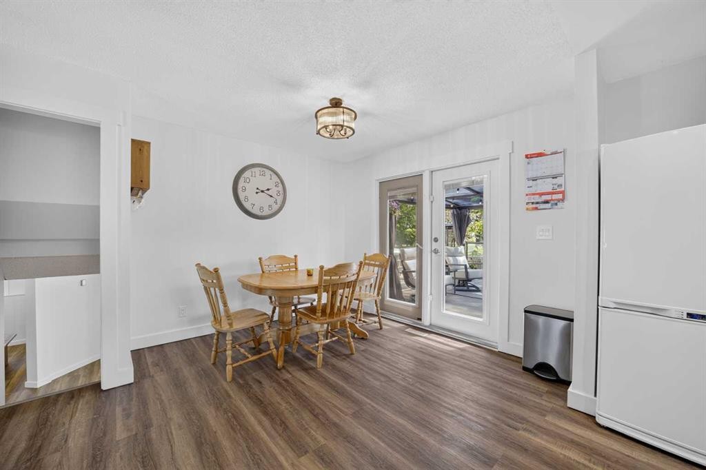 7 Westhill Drive, Didsbury, AB